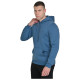 Target Ανδρικό φούτερ Fleece Hoodie